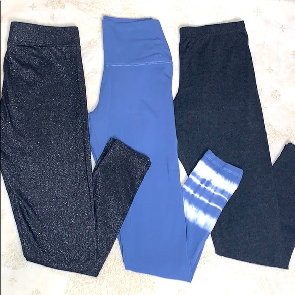 Pants - AE/aerie/oldnavy bundle ✨